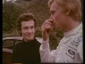 ari vatanen   scottish rally 1976   differential problem