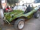 carro de freddy