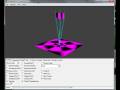 XSI SoftBody Physics Baked and put into Source