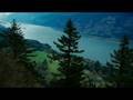 Trailer Crepúsculo