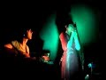 worldMusik 2/9/2006 cine arte alameda