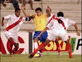 vamos peru- (aqui estamos)