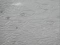videos de Lonely Raindrops - Levon Leonard