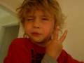 My Fred