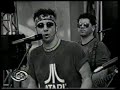 Chevette Hatch - Ao Vivo no Programa Graffite Vol. I