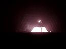 Daft Punk live Esch Rockhal - Human after all Daft Punk live Esch Rockhal - Human after all