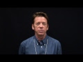 CIHR Training Program in Neurodegenerative Lipidomics: Ask me about Lipidomics - Dr Paul Fraser