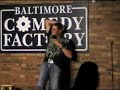 T-REXX COMEDY SHOW \"Intro\" (4-12-08) T-REXX COMEDY SHOW \"Intro\" (4-12-08)