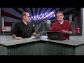Tired of messages from the FBI and being forced to watch movie previews before you watch a movie? Back up your Blu-rays and DVDs to a server. They'll be safe -- and you can stream them anywhere in your house! See the full episode at revision3.com Other stuff in this episode: *Backing Up Movies Online *Online Backup Tips *World Backup Day *Top 5 Backup Tools BE SOCIAL! Comment, Like & Share this video on YouTube!: www.youtube.com Subscribe for free! www.youtube.com Tekzilla on Revision3 www.revision3.com Tekzilla on Twitter www.twitter.com Patrick Norton on Twitter www.twitter.com Robert Heron on Twitter www.twitter.com