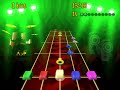 Frets