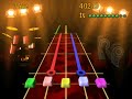 Frets