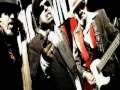 Move your body by Hard Kaur - From the movie Johny Gaddar (HQ)