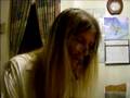 James Wyly GURDJIEFF #1 (self-remembering)