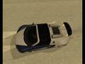 videos de Veyron Targa GTASA