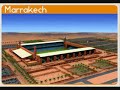 morakabat deyal maroc 2010