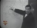 gila  - años 60  el tiempo  - 2/5 17
