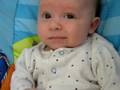 Isador Hiccups