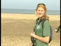 Afuturein environmental conservation Afuturein environmental conservation