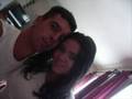 videos de delire