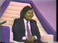 maharaji-prem-rawat-speaks-1979-you-are-my-lord-to-me.html