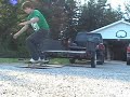 Epic Trailer Montage Epic Trailer Montage