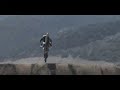 travis pastrana 199 (RED BULL ROUGH CUTS) travis pastrana 199 (RED BULL ROUGH CUTS)