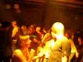8€frei Ballern Jassmeier 17.11.06 (8)