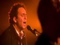 David Gilmour - Were We Start - Live - David Gilmour - Were We Start - Live -