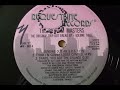 the rhythm masters-sending out an s.o.s-1990