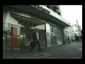 Querfälltein - Koffer (offizielles Video)