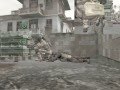 videos de loll_ninja_compressed.avi