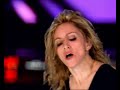 Let it will be Madonna live 2006