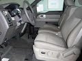 2010 FORD F-150 Tallahassee FL