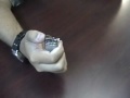YouTubeサムネイル[LhuCQv1Dxhw] - 3枚目