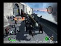 This is a video walkthrough of the third mission, Minas Tirith (Rise of Sauron) in The Lord of the Rings: Conquest for the Xbox 360. Campaign: Rise of Sauron Mission 3: Minas Tirith The Lord of the Rings: Conquest Full Playlist: www.youtube.com www.mahalo.com www.mahalo.com www.mahalo.com www.mahalo.com