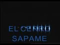 Mi ILLIMO Querido 2