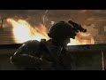 Call of Duty 4: Modern Warfare