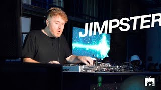 Jimpster - Live @ House 22 #Our House 2017