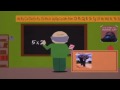 How Would You Like To Suck My Balls, Mr Garrison?