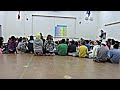 Click here to watch this video Chris Trapper Playing at My School (Into The Bright Lights)