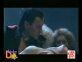 Un, Dos, Tres... Sangre (Dracula)