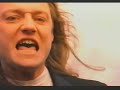 D-A-D - Reconstrucdead