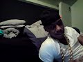 Ty\
