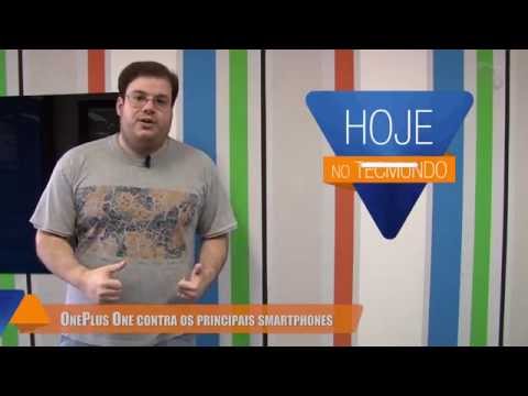 Brasil - http://www.tecmundo.com.br/hoje-no-tecmundo/53932-hoje-no-tecmundo-24-04-2014-video-.htm Confirmado: Xiaomi deve chegar ao Brasil ainda neste ano http://nzn.me/a53904 Comparação: OnePlus...