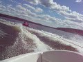 tubing