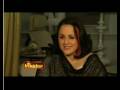 videos de Nikki Blonsky and America Ferrera Ugly Betty interview