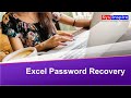 Excel Password Recovery Software
