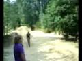 mtBmx in macdam