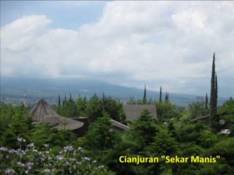 &amp;#1769;&amp;#1769;&amp;#1769; kaskuser regional cianjur - prime-id only and read the rules first &amp;#1769;&amp;#1769;&amp;#1769; - Part 6 22