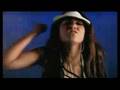 Mira Craig - Headhunted